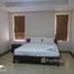 在IEL International School, Tuol Sangke出租的3 卧室 住宅, Srah Chak