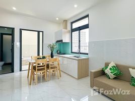 在Ngu Hanh Son, 峴港市出租的2 卧室 别墅, Khue My, Ngu Hanh Son