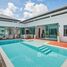 3 Bedroom Villa for sale in Phuket, Rawai, Phuket Town, Phuket
