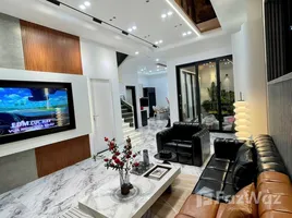 3 Habitación Casa en alquiler en Hoa Thuan Dong, Da Nang, Hoa Thuan Dong