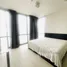 2 침실 The Lofts Ekkamai에서 판매하는 콘도, Phra Khanong, Khlong Toei, 방콕, 태국