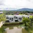 4 Bedroom House for rent at SHEVADEE Lake View, Pa Daet