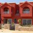 4 Bedroom Villa for sale at Hand villa, Porto Sokhna, Al Ain Al Sokhna