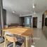 2 Bedroom Condo for sale at The Pine Hua Hin , Nong Kae, Hua Hin, Prachuap Khiri Khan, Thailand