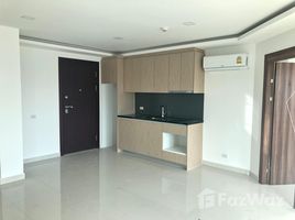 2 Bedrooms Condo for sale in Nong Prue, Pattaya Laguna Beach Resort 3 - The Maldives