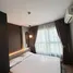 Estudio Apartamento en alquiler en Excelsior Gardens, Bedok south, Bedok, East region, Singapur