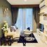 1 спален Кондо на продажу в Rhythm Sukhumvit 42, Phra Khanong