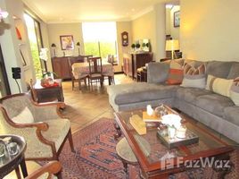 3 Bedroom Apartment for sale at Escazú, Escazu