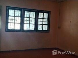 2 Bedroom Townhouse for rent in BRT Station, Bangkok, Bang Chan, Khlong Sam Wa, Bangkok