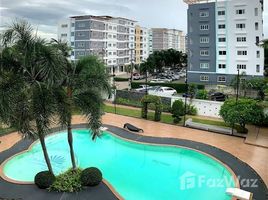 2 Bedroom Apartment for sale at Platinum Place Condo, Map Yang Phon, Pluak Daeng, Rayong