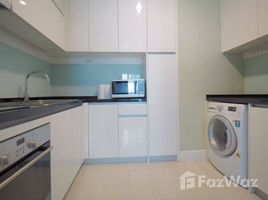 2 спален Кондо на продажу в Bright Sukhumvit 24, Khlong Tan