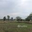  Terrain for sale in Yasothon, Kut Hae, Loeng Nok Tha, Yasothon