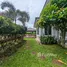 3 Bedroom Villa for sale at Thanaporn Park Home 5, San Pa Pao