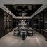 在Tho Quang, Son Tra出租的5 卧室 屋, Tho Quang