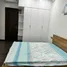 2 Schlafzimmer Appartement zu vermieten im Khu phức hợp 152 Điện Biên Phủ, Ward 25, Binh Thanh, Ho Chi Minh City, Vietnam