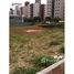  Land for rent in São Paulo, Sorocaba, Sorocaba, São Paulo