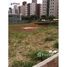  Terreno (Parcela) en alquiler en São Paulo, Sorocaba, Sorocaba, São Paulo