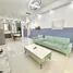 Studio Apartment for rent at Ara Damansara, Damansara, Petaling, Selangor