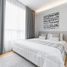 2 спален Кондо в аренду в H Sukhumvit 43, Khlong Tan Nuea