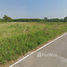  Land for sale in Nakhon Ratchasima, Khanong Phra, Pak Chong, Nakhon Ratchasima