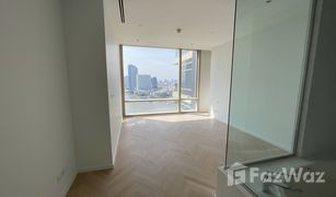 2 Bedrooms Condo for sale in Thung Wat Don, Bangkok Four Seasons Private Residences