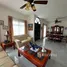 3 Schlafzimmer Haus zu verkaufen im Alajuela, San Ramon
