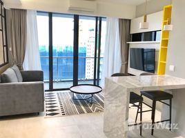 1 Bedroom Apartment for rent in Moha Montrei Pagoda, Olympic, Boeng Keng Kang Ti Muoy
