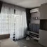 2 Bedroom Apartment for rent at Brixton Pet&Play Phahol 50 Station, Anusawari