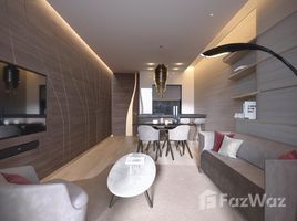 1 Bedroom Apartment for sale at The Opus, 