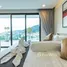 6 chambre Villa for rent in Bangla Road, Patong, Patong