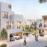 3 Bedroom Townhouse for sale at Bliss, Al Reem