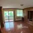 4 Bedroom Townhouse for rent in Khlong Tan Nuea, Watthana, Khlong Tan Nuea