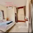 4 Bedroom House for rent at Thongsuk Pool Villa Pranburi, Pak Nam Pran