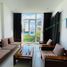 Studio House for rent in An Hai Bac, Da Nang, An Hai Bac, Son Tra, Da Nang