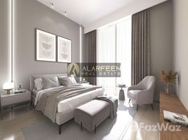 2 спален Квартира на продажу в Marquis Signature, Green Diamond, Arjan