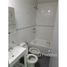 3 Bedroom Apartment for sale at PIONEROS FUEGUINOS 461 al 400, Rio Grande, Tierra Del Fuego
