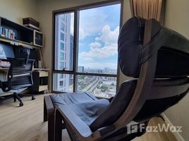 2 Bedroom Condo for sale at Star View, Bang Khlo, Bang Kho Laem