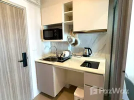 คอนโด 1 ห้องนอน ให้เช่า ในโครงการ เอสเซ็นท์ หาดใหญ่, เทศบาลนครหาดใหญ่