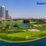 在Mudon Al Ranim 4出售的3 卧室 联排别墅, Golf Promenade