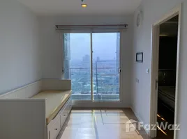 1 Bedroom Condo for sale at Condolette Ize Ratchathewi, Thanon Phet Buri, Ratchathewi, Bangkok