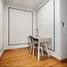 Estudio Departamento en alquiler en Bukit Regency, Nature reserve, Bukit panjang