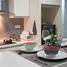 Studio Penthouse zu vermieten im Sky Arts Manila, Malate