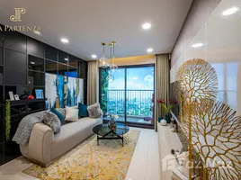 2 chambre Condominium à vendre à La Partenza., Nhon Duc, Nha Be