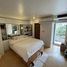 1 спален Кондо в аренду в 49 Suite, Khlong Tan Nuea