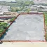  Земельный участок for sale in Bang Nam Chuet, Samut Sakhon, Bang Nam Chuet, Mueang Samut Sakhon
