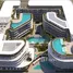 Studio Appartement zu verkaufen im Hurghada City, Hurghada, Red Sea, Ägypten