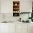 3 Bedroom House for sale in San Phak Wan, Chiang Mai, San Phak Wan, Hang Dong, Chiang Mai