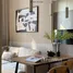 1 Bedroom Apartment for rent at Noble State 39, Khlong Tan Nuea