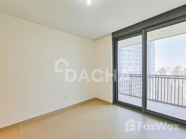 3 спален Квартира на продажу в 5242 , Dubai Marina