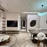 3 Schlafzimmer Appartement zu vermieten im Eco Green Sai Gon, Tan Thuan Tay, District 7, Ho Chi Minh City